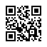 QR-Code https://ppt.cc/xToo