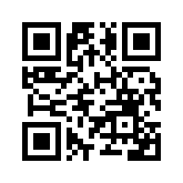 QR-Code https://ppt.cc/xTpB
