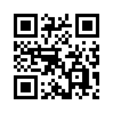 QR-Code https://ppt.cc/xTpZ