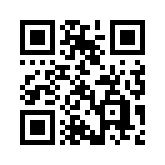 QR-Code https://ppt.cc/xTq-