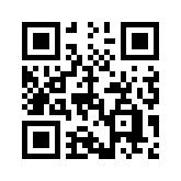 QR-Code https://ppt.cc/xTq0