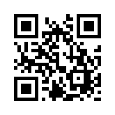 QR-Code https://ppt.cc/xTq1