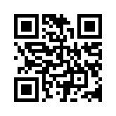 QR-Code https://ppt.cc/xTqz