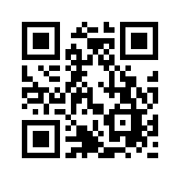 QR-Code https://ppt.cc/xTrE