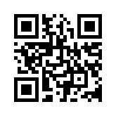 QR-Code https://ppt.cc/xTrz