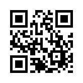 QR-Code https://ppt.cc/xTsQ