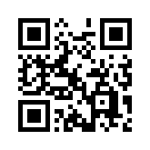 QR-Code https://ppt.cc/xTsj
