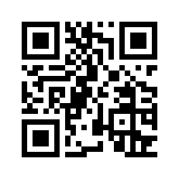 QR-Code https://ppt.cc/xTuT