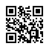 QR-Code https://ppt.cc/xTut