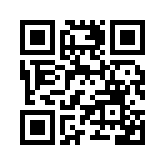 QR-Code https://ppt.cc/xTwg