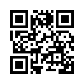 QR-Code https://ppt.cc/xTwv