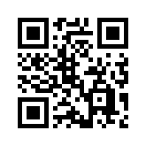 QR-Code https://ppt.cc/xTxT