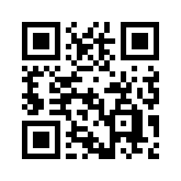 QR-Code https://ppt.cc/xTzF