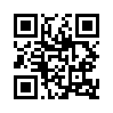 QR-Code https://ppt.cc/xTzQ