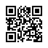 QR-Code https://ppt.cc/xU-3