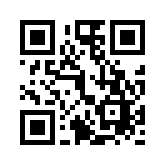 QR-Code https://ppt.cc/xU-C