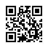 QR-Code https://ppt.cc/xU-G