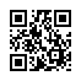 QR-Code https://ppt.cc/xU-e