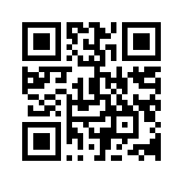 QR-Code https://ppt.cc/xU1%7E