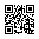 QR-Code https://ppt.cc/xU1n