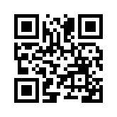 QR-Code https://ppt.cc/xU1u