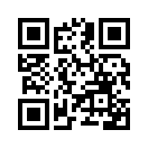 QR-Code https://ppt.cc/xU2D