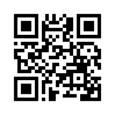 QR-Code https://ppt.cc/xU2M