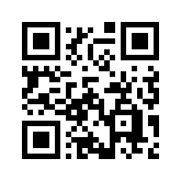QR-Code https://ppt.cc/xU3R