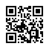 QR-Code https://ppt.cc/xU46