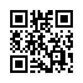 QR-Code https://ppt.cc/xU6D