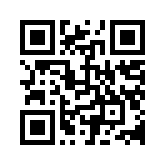 QR-Code https://ppt.cc/xU6F