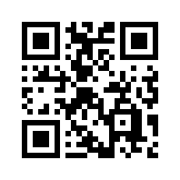 QR-Code https://ppt.cc/xU6V