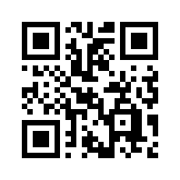 QR-Code https://ppt.cc/xU7I