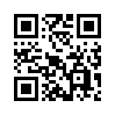 QR-Code https://ppt.cc/xU8t