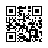 QR-Code https://ppt.cc/xU92