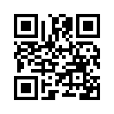 QR-Code https://ppt.cc/xU9L