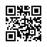 QR-Code https://ppt.cc/xUAO
