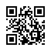 QR-Code https://ppt.cc/xUAP