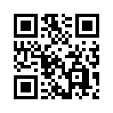 QR-Code https://ppt.cc/xUB8