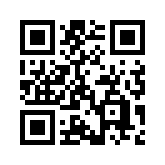 QR-Code https://ppt.cc/xUBR