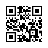 QR-Code https://ppt.cc/xUBX