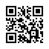 QR-Code https://ppt.cc/xUBc
