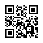 QR-Code https://ppt.cc/xUBx