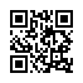 QR-Code https://ppt.cc/xUCo