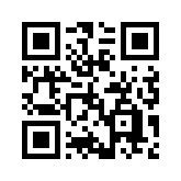QR-Code https://ppt.cc/xUCw
