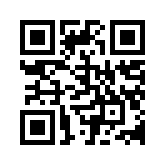 QR-Code https://ppt.cc/xUD9