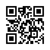 QR-Code https://ppt.cc/xUDW