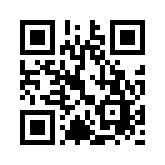 QR-Code https://ppt.cc/xUEq