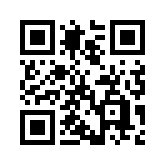 QR-Code https://ppt.cc/xUG-