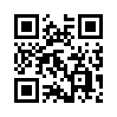 QR-Code https://ppt.cc/xUGd